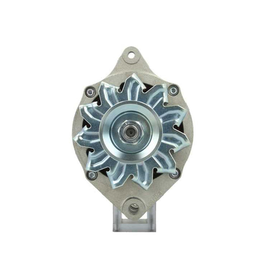 Mahle New Alternator Renault 70A MG589