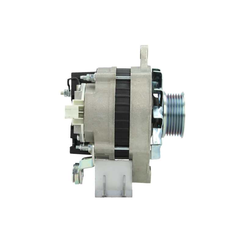 Mahle New Alternator Renault 70A MG589