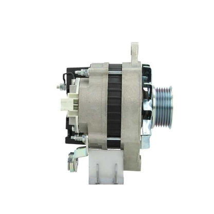Mahle New Alternator Renault 70A MG589