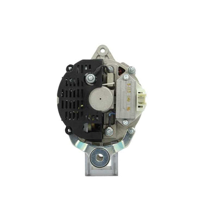 Mahle New Alternator Renault 70A MG589