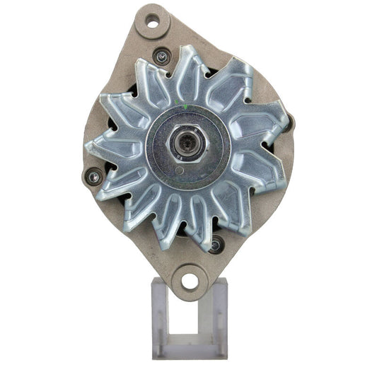 Mahle New Alternator Volvo Penta 100A MG58
