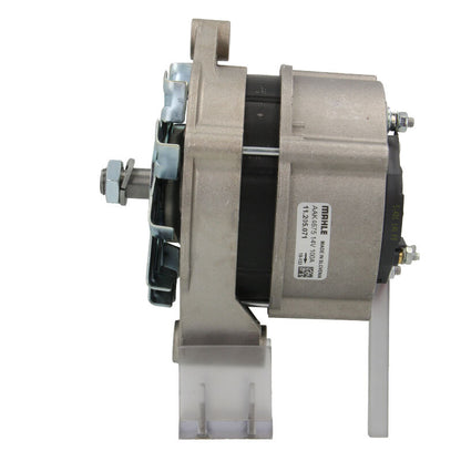 Mahle New Alternator Volvo Penta 100A MG58