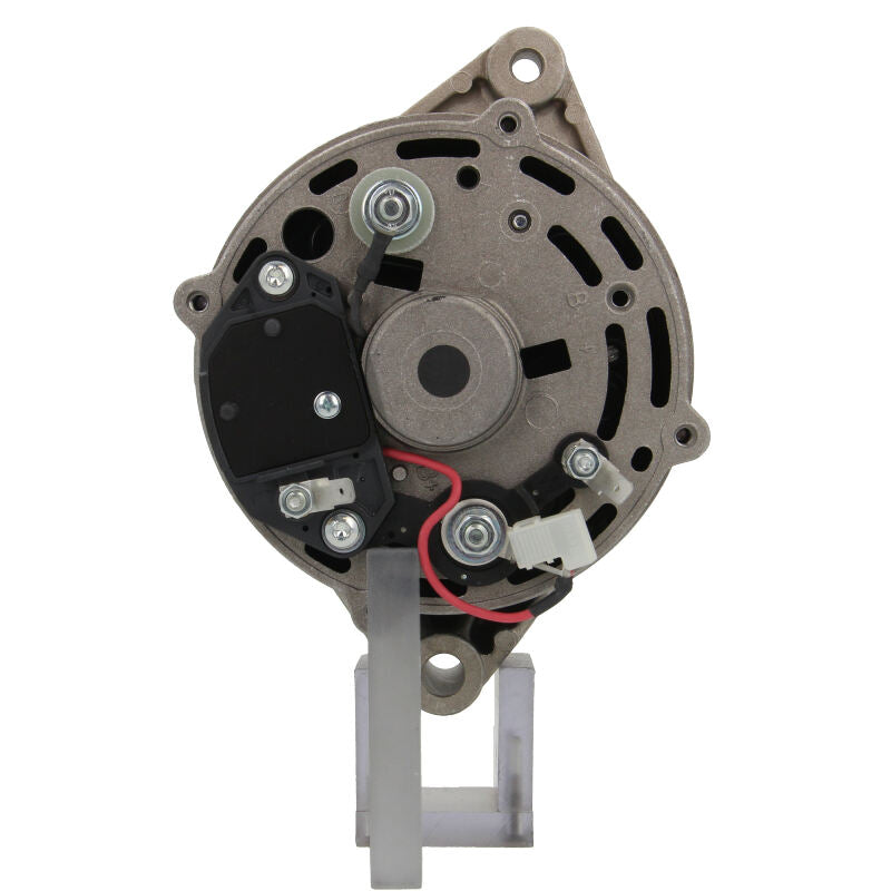 Mahle New Alternator Volvo Penta 100A MG58