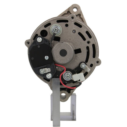 Mahle New Alternator Volvo Penta 100A MG58