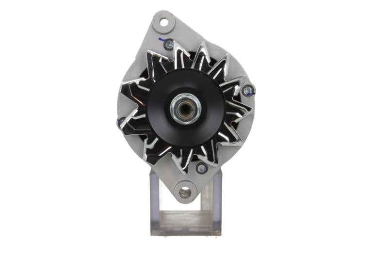 PlusLine Original Alternator for Volvo Penta 100A MG58+