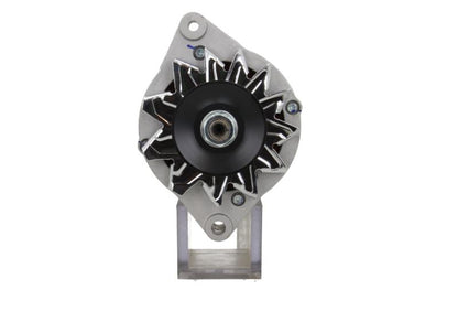 PlusLine Original Alternator for Volvo Penta 100A MG58+