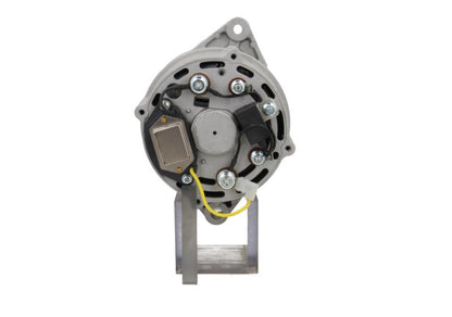 PlusLine Original Alternator for Volvo Penta 100A MG58+