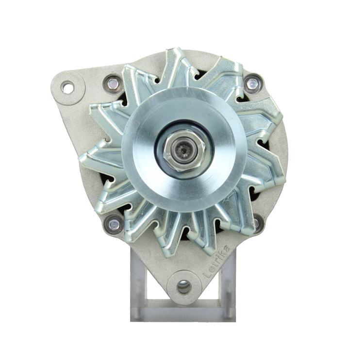 Mahle New Alternator Landini 65A MG590