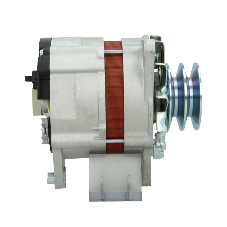 Mahle New Alternator Landini 65A MG590