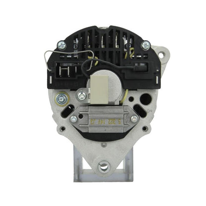 Mahle New Alternator Landini 65A MG590
