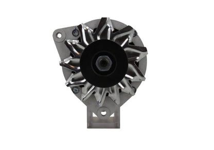 PlusLine Original Alternator for Landini 65A MG590+