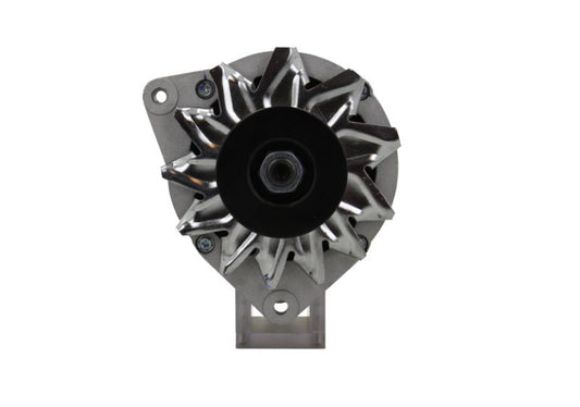 PlusLine Original Alternator for Landini 65A MG590+