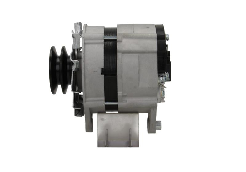 PlusLine Original Alternator for Landini 65A MG590+