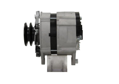 PlusLine Original Alternator for Landini 65A MG590+