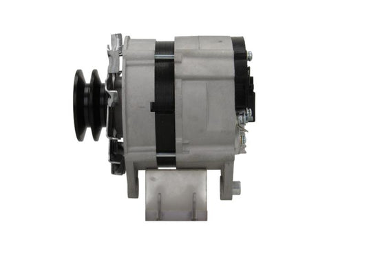 PlusLine Original Alternator for Landini 65A MG590+