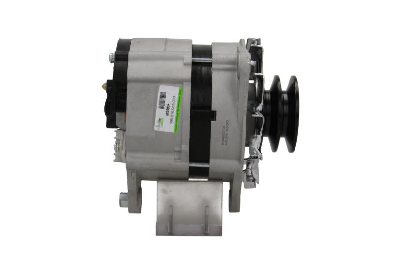 PlusLine Original Alternator for Landini 65A MG590+