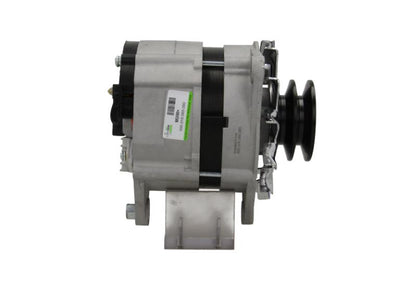 PlusLine Original Alternator for Landini 65A MG590+