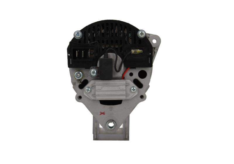 PlusLine Original Alternator for Landini 65A MG590+