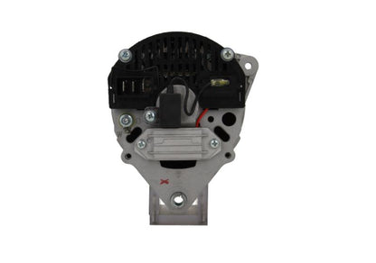 PlusLine Original Alternator for Landini 65A MG590+