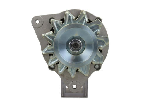 Mahle New Alternator for Ford 55A MG592