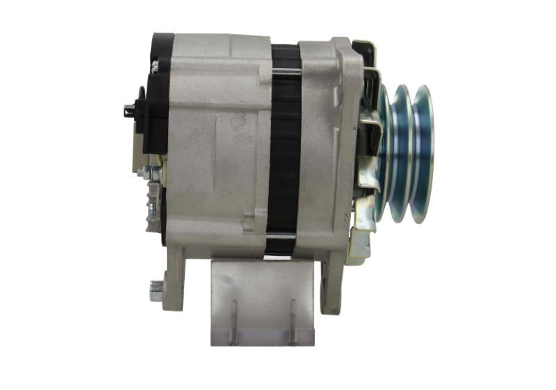 Mahle New Alternator for Ford 55A MG592