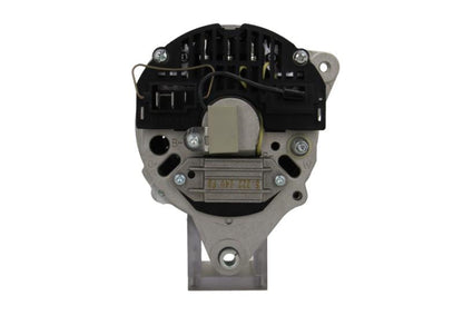 Mahle New Alternator for Ford 55A MG592