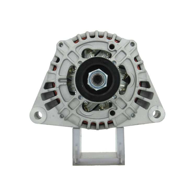 PlusLine Original Alternator for Mercedes 90A MG594+