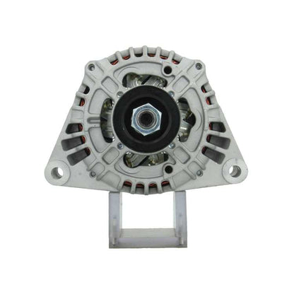 PlusLine Original Alternator for Mercedes 90A MG594+