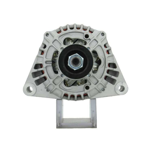 PlusLine Original Alternator for Mercedes 90A MG594+