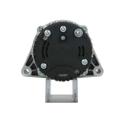 PlusLine Original Alternator for Mercedes 90A MG594+