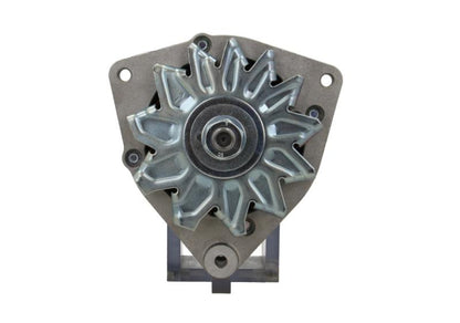 Mahle New Alternator for Case 120A MG597