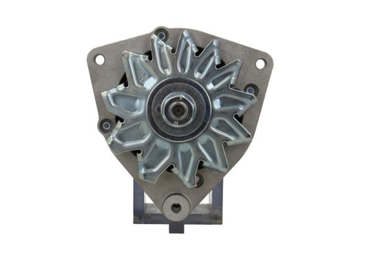 Mahle New Alternator for Case 120A MG597