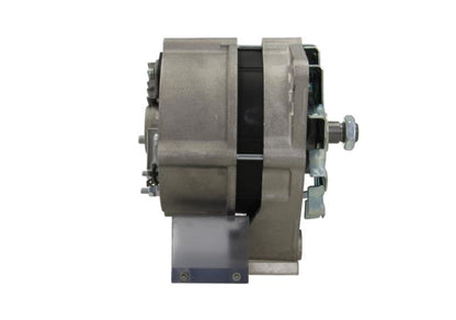 Mahle New Alternator for Case 120A MG597