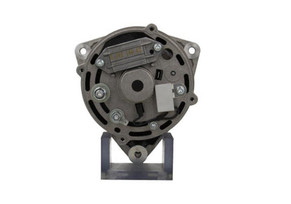Mahle New Alternator for Case 120A MG597