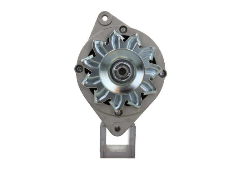 Mahle New Alternator for Renault 65A MG598
