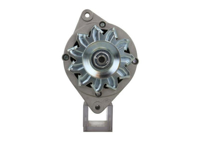 Mahle New Alternator for Renault 65A MG598