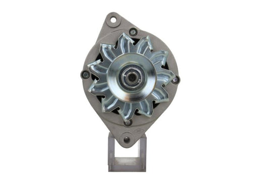 Mahle New Alternator for Renault 65A MG598