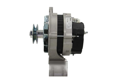 Mahle New Alternator for Renault 65A MG598