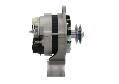 Mahle New Alternator for Renault 65A MG598