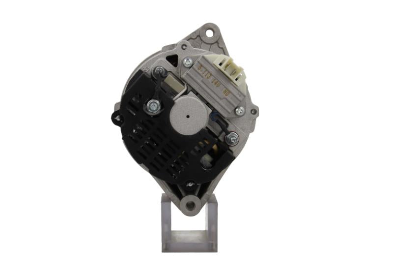 Mahle New Alternator for Renault 65A MG598