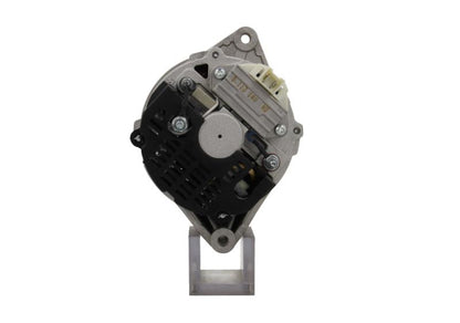 Mahle New Alternator for Renault 65A MG598