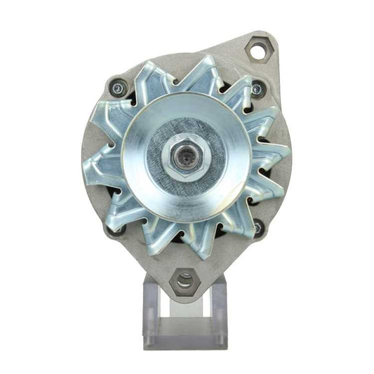 Mahle New Alternator for Renault 80A MG599