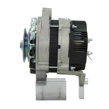 Mahle New Alternator for Renault 80A MG599