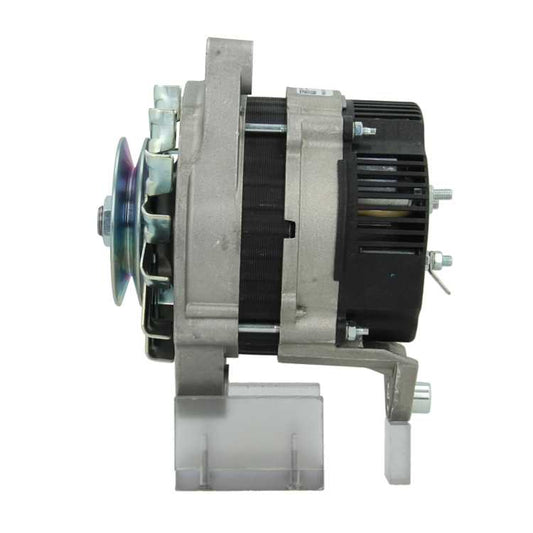 Mahle New Alternator for Renault 80A MG599