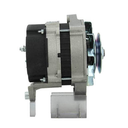 Mahle New Alternator for Renault 80A MG599