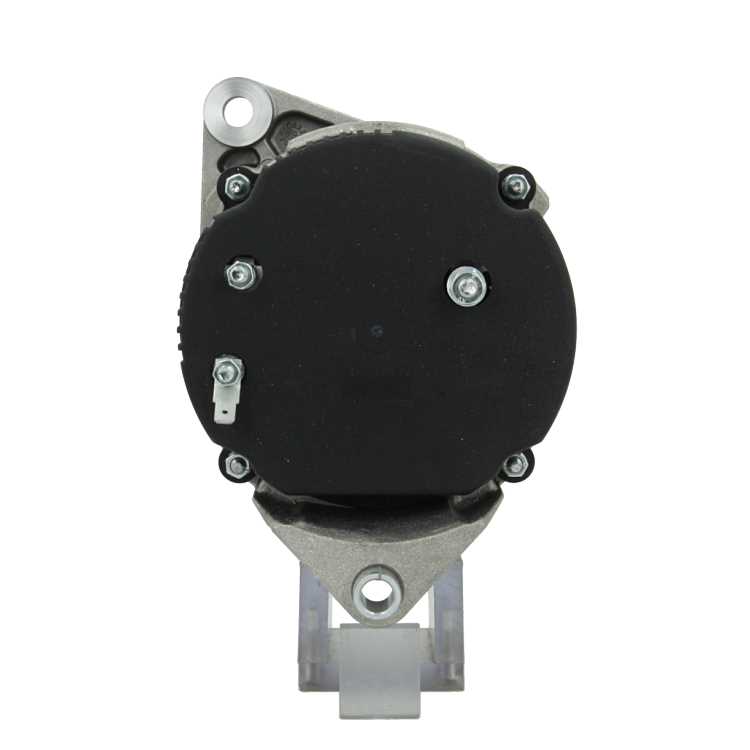 Mahle New Alternator for Renault 80A MG599
