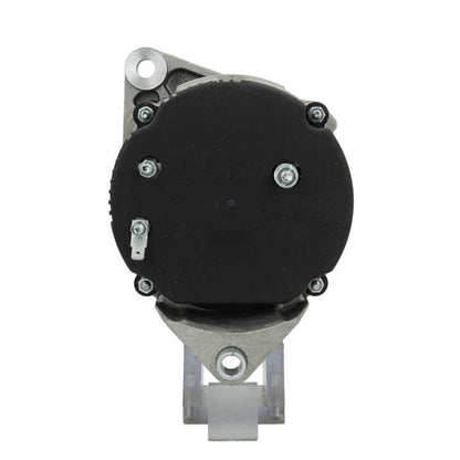 Mahle New Alternator for Renault 80A MG599