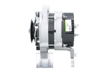 PlusLine Original Alternator for Renault 80A MG599+