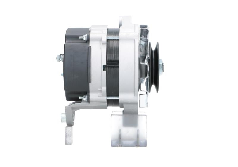PlusLine Original Alternator for Renault 80A MG599+