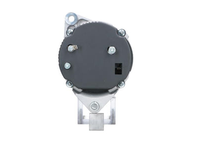 PlusLine Original Alternator for Renault 80A MG599+